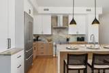 4811 Academy - Photo 8