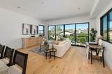 4811 Academy - Photo 10
