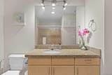 445 Island Avenue - Photo 11