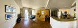 445 Island Avenue - Photo 14