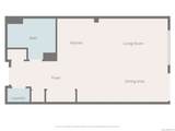 445 Island Avenue - Photo 16