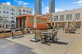 445 Island Avenue - Photo 20