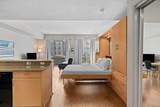 445 Island Avenue - Photo 5