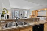 445 Island Avenue - Photo 7