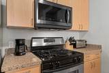 445 Island Avenue - Photo 8