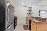 445 Island Avenue - Photo 9