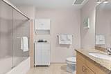 445 Island Avenue - Photo 10