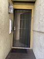 4013 Oakcrest - Photo 11