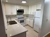 4013 Oakcrest - Photo 3
