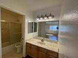 4013 Oakcrest - Photo 4
