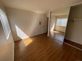 4013 Oakcrest - Photo 6