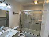 4013 Oakcrest - Photo 7