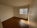 4013 Oakcrest - Photo 8