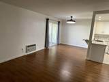 4013 Oakcrest - Photo 9