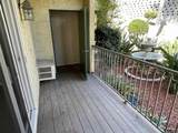 4013 Oakcrest - Photo 10