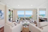 21 Spinnaker Way - Photo 1