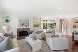21 Spinnaker Way - Photo 11