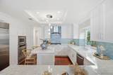 21 Spinnaker Way - Photo 13