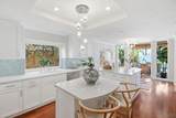 21 Spinnaker Way - Photo 14