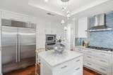 21 Spinnaker Way - Photo 15