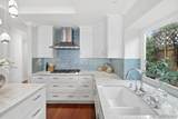 21 Spinnaker Way - Photo 16