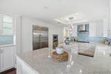 21 Spinnaker Way - Photo 17