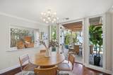 21 Spinnaker Way - Photo 18
