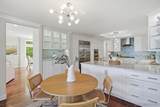 21 Spinnaker Way - Photo 19