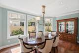 21 Spinnaker Way - Photo 20