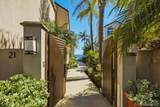 21 Spinnaker Way - Photo 3
