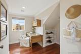 21 Spinnaker Way - Photo 21