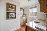 21 Spinnaker Way - Photo 22