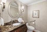21 Spinnaker Way - Photo 23