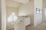 21 Spinnaker Way - Photo 24