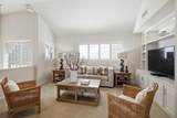 21 Spinnaker Way - Photo 25