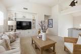 21 Spinnaker Way - Photo 26