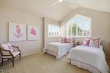 21 Spinnaker Way - Photo 27