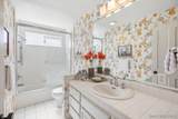 21 Spinnaker Way - Photo 28