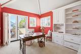 21 Spinnaker Way - Photo 29