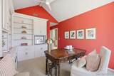 21 Spinnaker Way - Photo 30