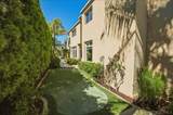 21 Spinnaker Way - Photo 4