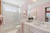 21 Spinnaker Way - Photo 31