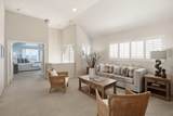 21 Spinnaker Way - Photo 32