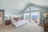 21 Spinnaker Way - Photo 33
