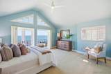 21 Spinnaker Way - Photo 34