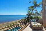 21 Spinnaker Way - Photo 36