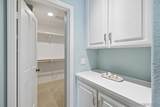 21 Spinnaker Way - Photo 37