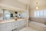 21 Spinnaker Way - Photo 38