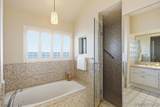 21 Spinnaker Way - Photo 39
