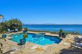 21 Spinnaker Way - Photo 40